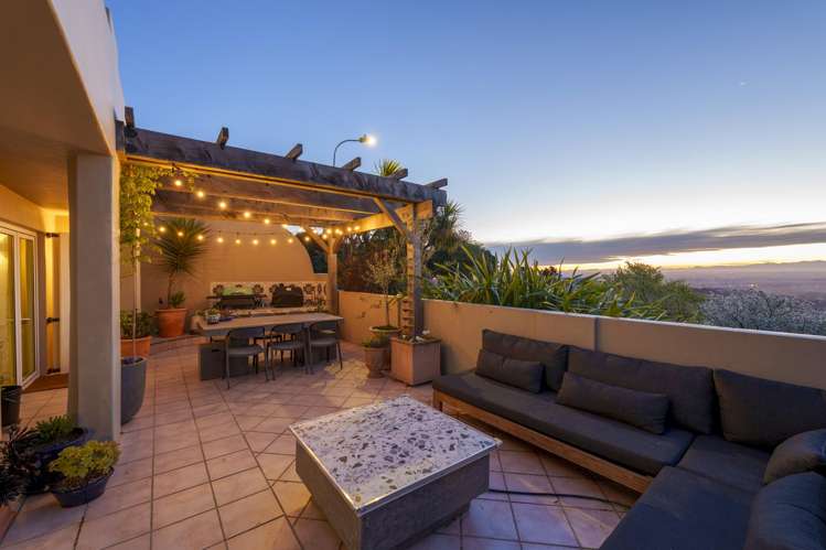 19A Victoria Park Road Cashmere_3