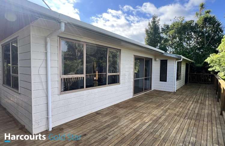 111 Marie Place Thames_10