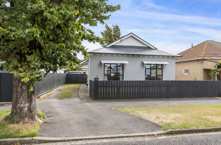 280 Oxford Street South Dunedin_14