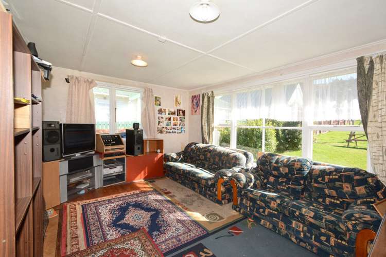 218 South Road Caversham_5