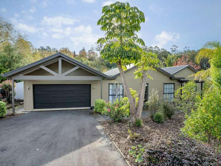 15 Alderton Drive Kerikeri_29
