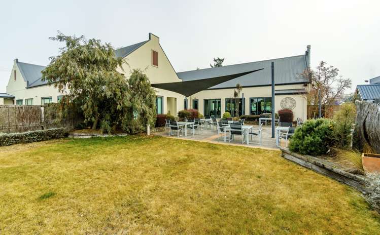 143 A Centennial Avenue Alexandra_6