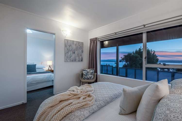 17 Brigantine Drive Beach Haven_29