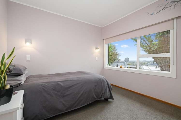 41 Anzac Road Pukekohe_20