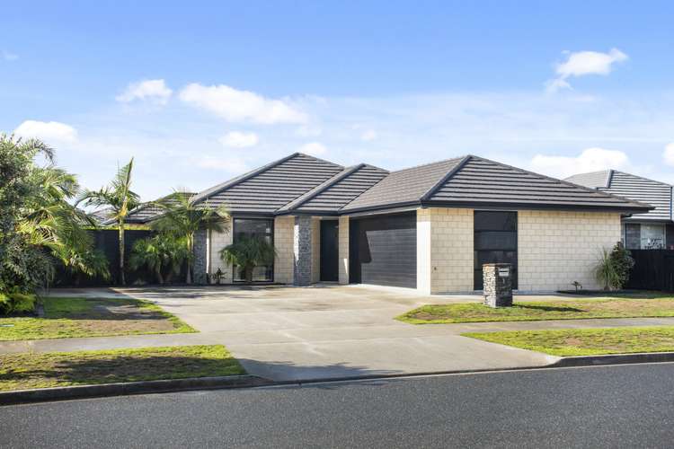 3 Blanche Road Papamoa_0