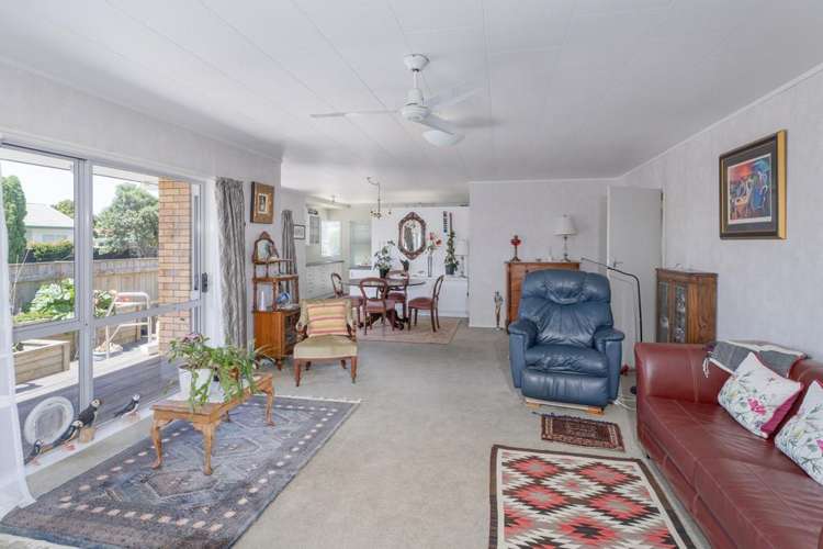 38 Whitby Avenue Whitianga_1
