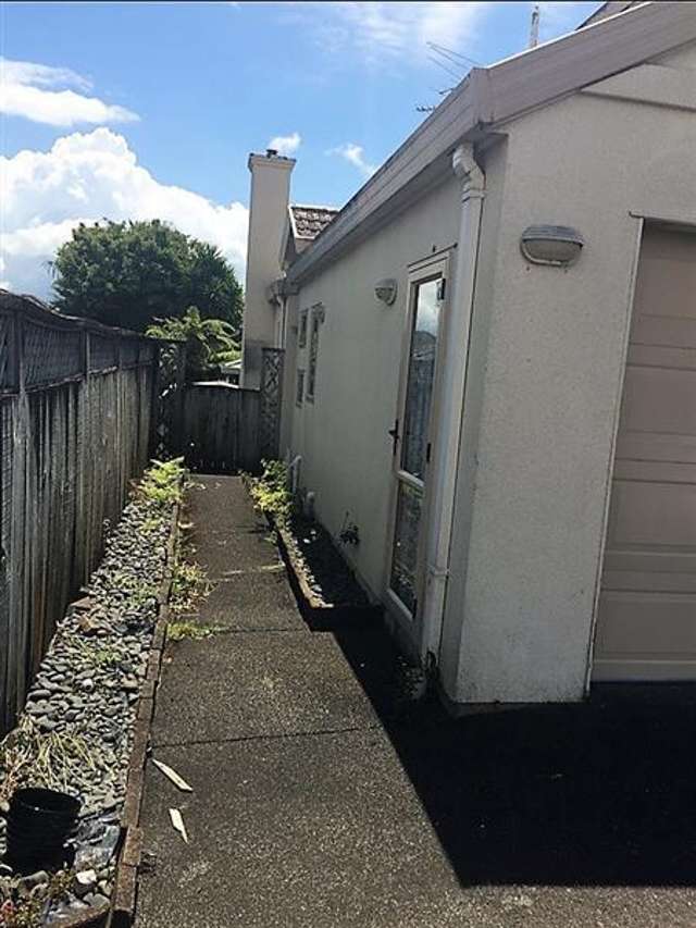 15a Elizabeth Avenue Papatoetoe_4