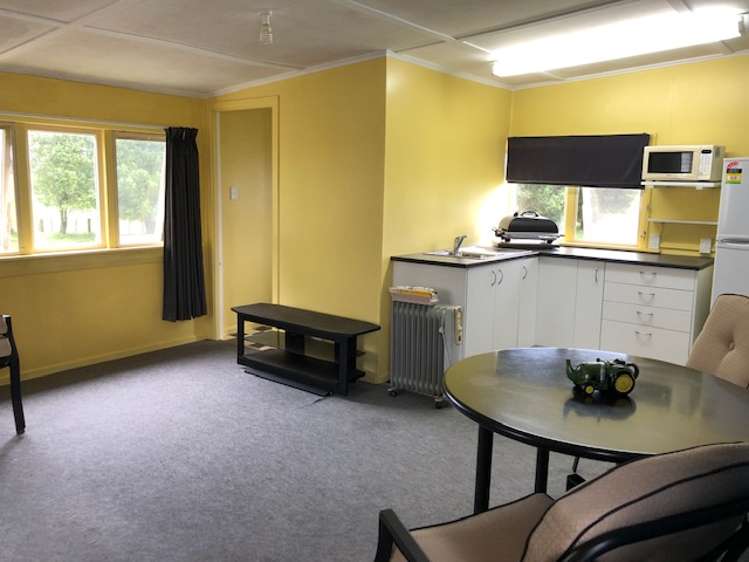 55 Kio Kio Station Road Otorohanga_12