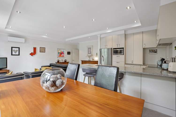 5 Millcreek Lane Northwood_6