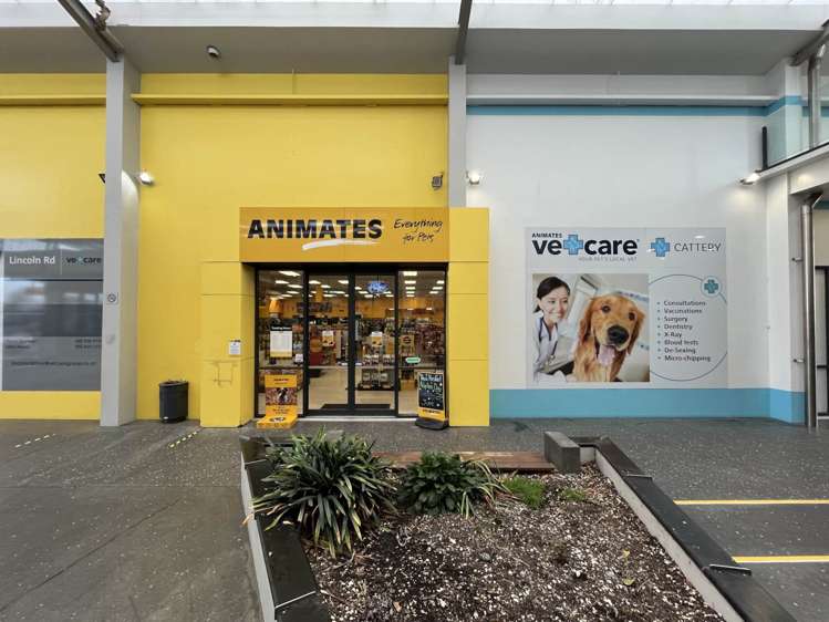 Unit A6/192 Universal Drive Henderson_1