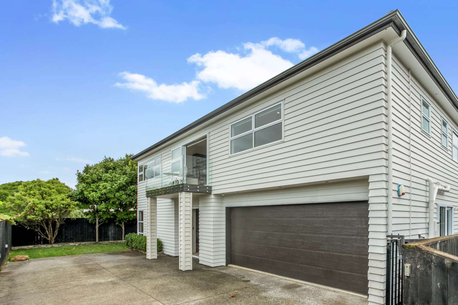 52b Michaels Avenue Ellerslie_0