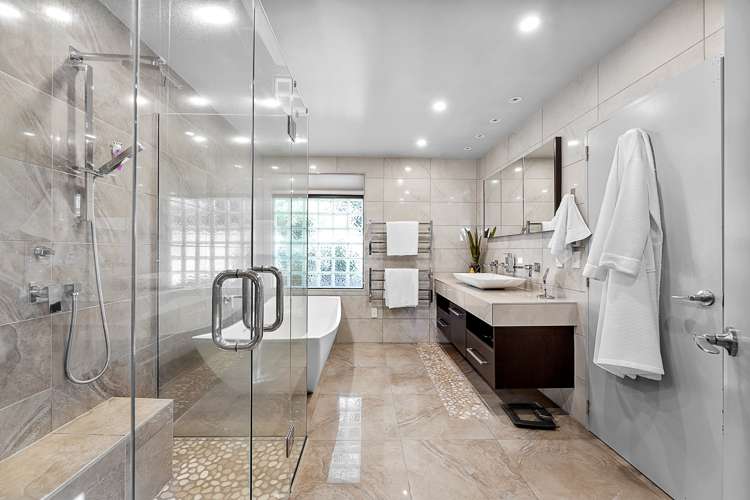 1 Ashwood Drive Witherlea_13