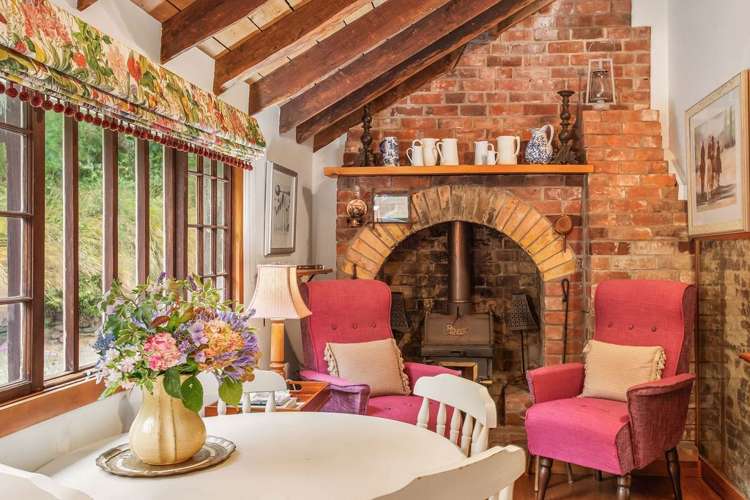 81 Grehan Valley Road Akaroa_12