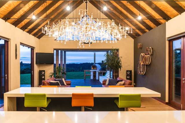 5a The Promenade Coatesville_4