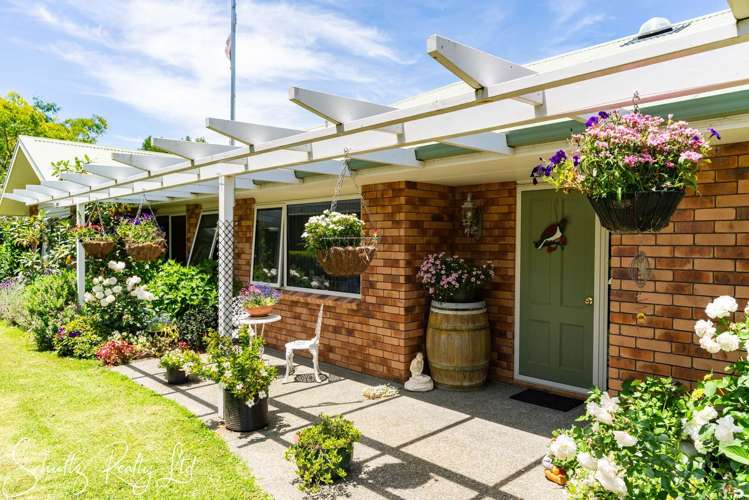 11 Te Pahi River Drive Paparoa_43