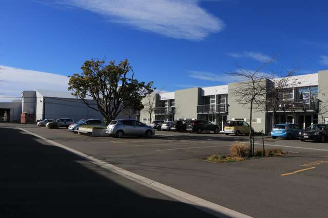 20/14 Broad Street Woolston_1