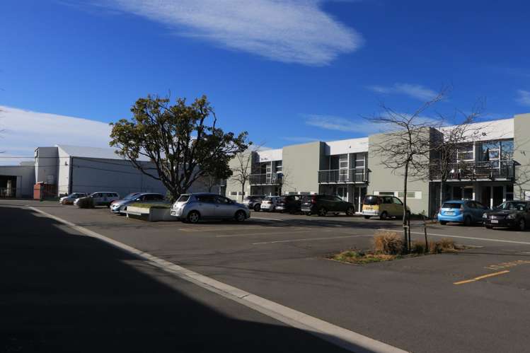 20/14 Broad Street_1