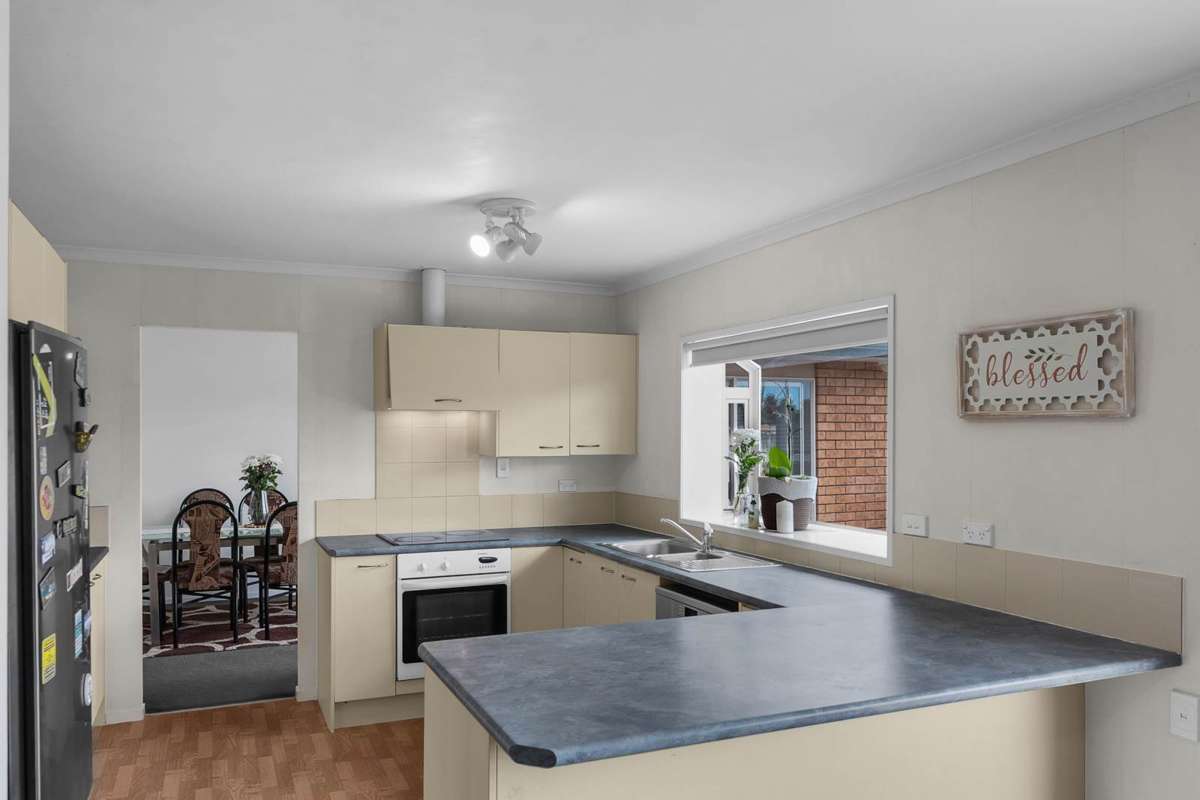 46 Medvale Avenue_3