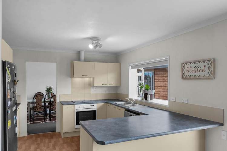 46 Medvale Avenue Flat Bush_7