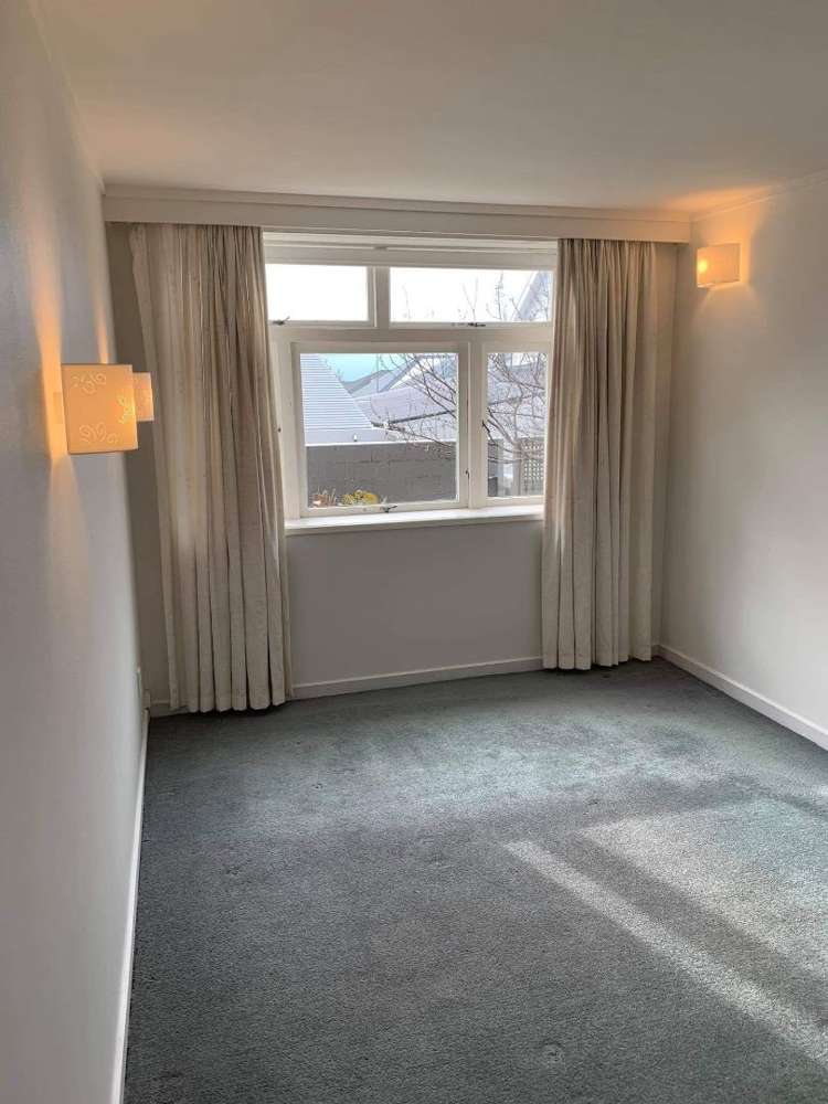 2/6 Seymour Street Saint Marys Bay_5