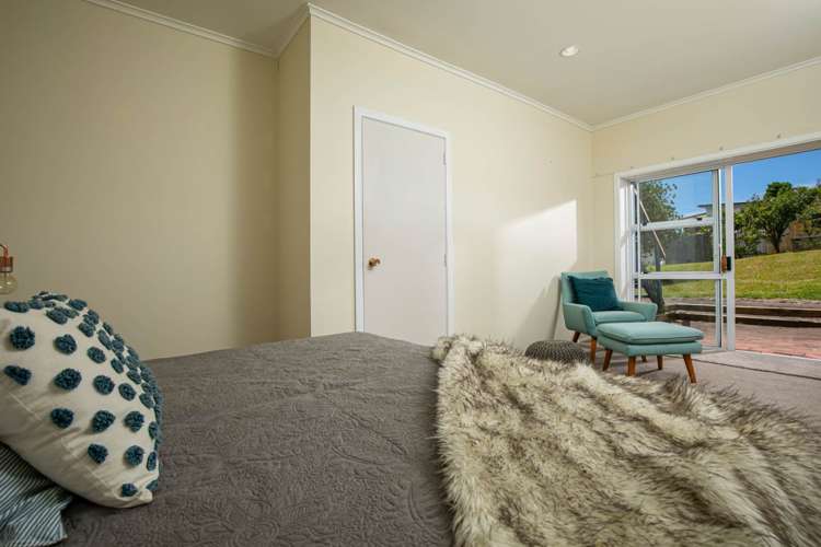 23 Rothesay Bay Road Rothesay Bay_16