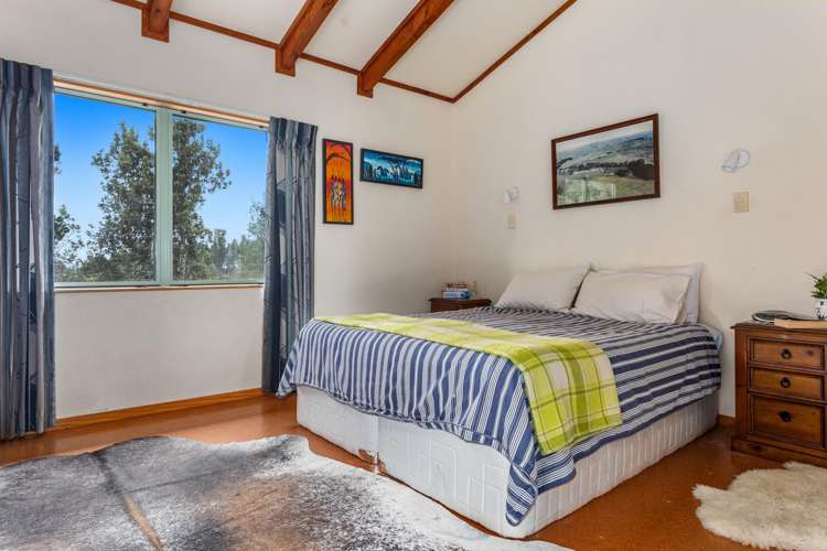 245 McCoy Road Wainui_11