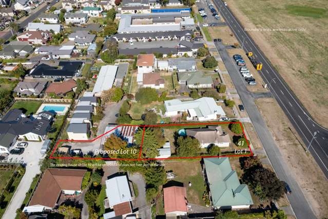 41 Rifle Range Road Taupo_4