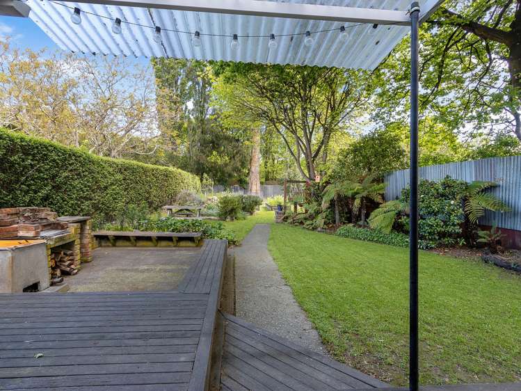 14 Tabart Street Woolston_5