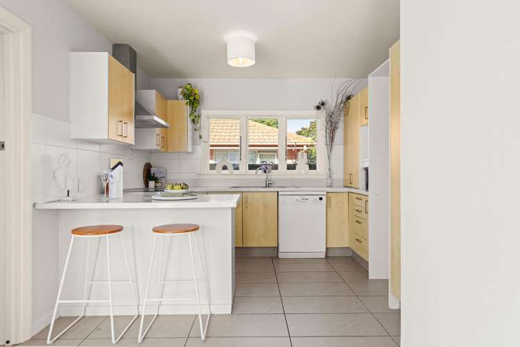144 Brookside Terrace_4
