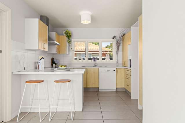 144 Brookside Terrace Bryndwr_4