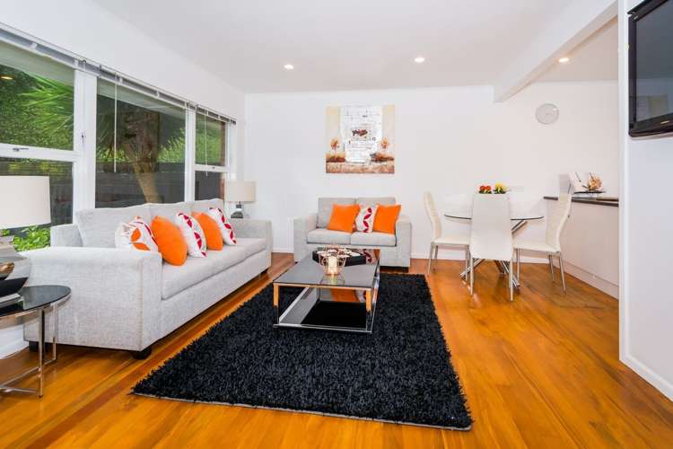 2/6 Northboro Road Hauraki_6