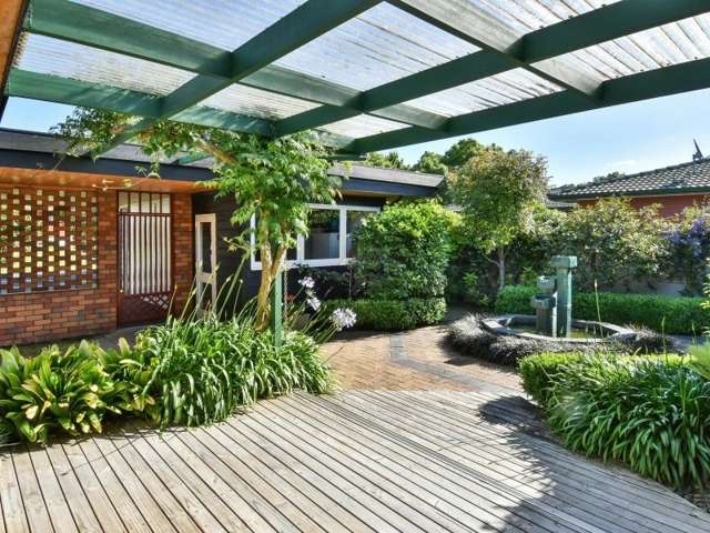 24 Ashdown Place Pahurehure_4