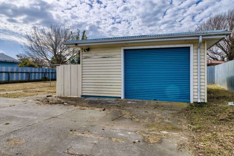 15 Percy Spiller Avenue Maraenui_5