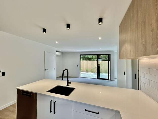5/234 Wilsons Road 1572_3