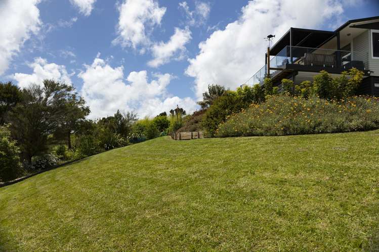 262 State Highway 10 Cable Bay_31