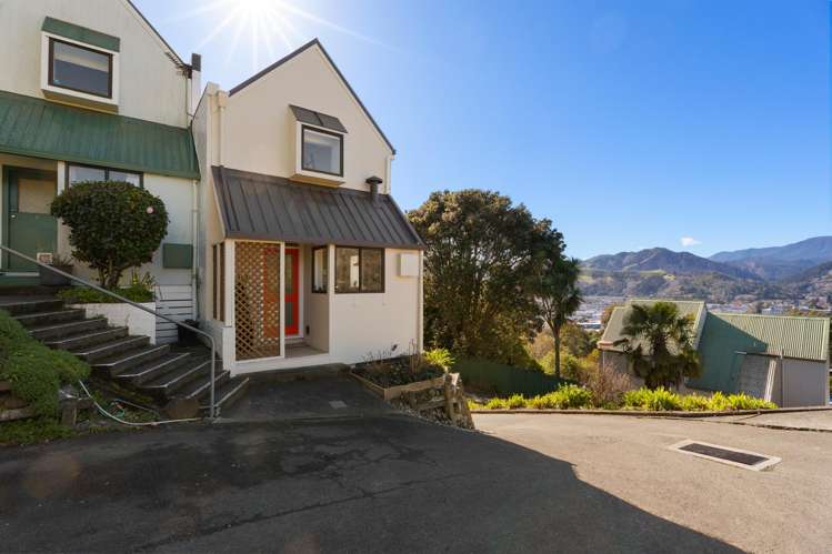 6/5 Jasper Way Washington Valley_12