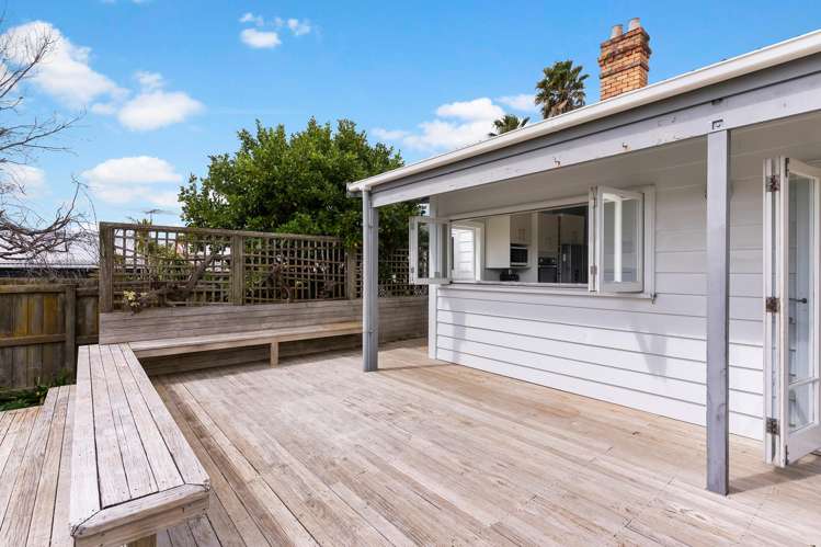 34 Mays Road Onehunga_15