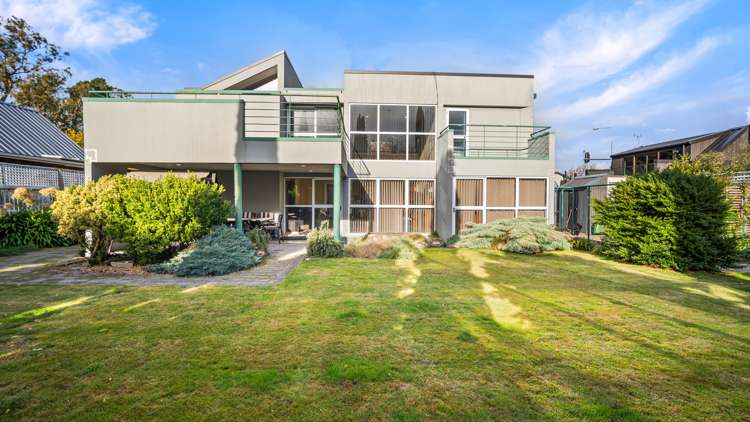 103 Grahams Road Burnside_21