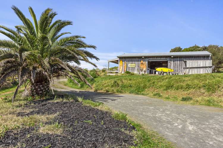 398 Wainui Road Raglan_19