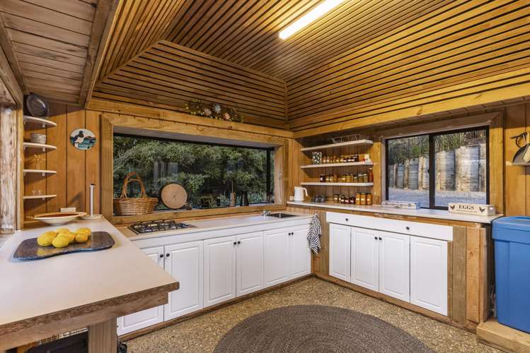 78 Sutton Road Brookby_24