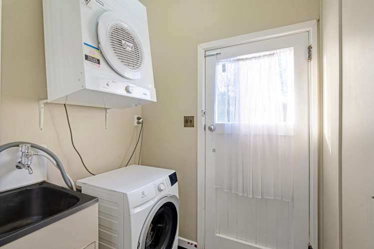 1266 Courtenay Road Kirwee_13