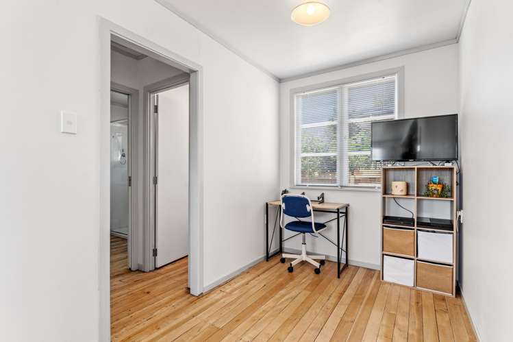 21 Sundown Avenue Manly_16