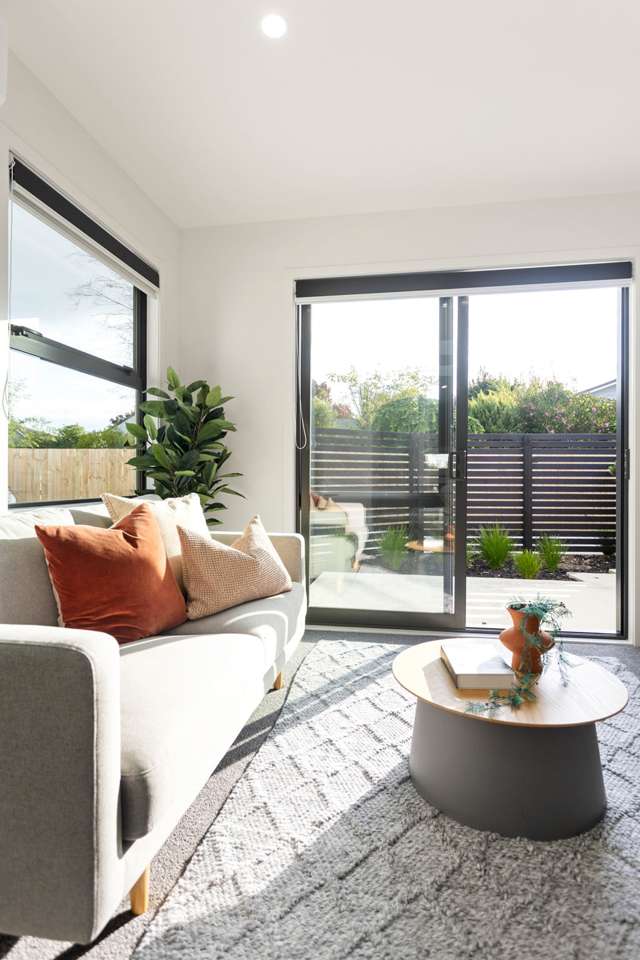 123A Endeavour Avenue Flagstaff_1