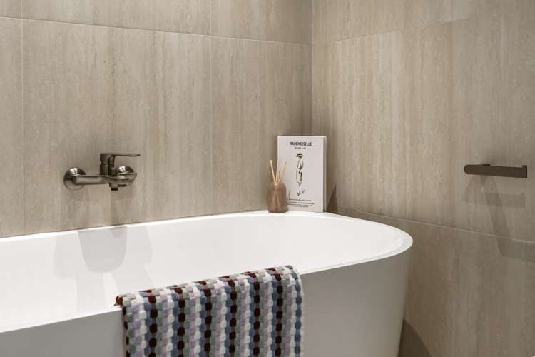 55B The Boulevard Sunnyhills_12