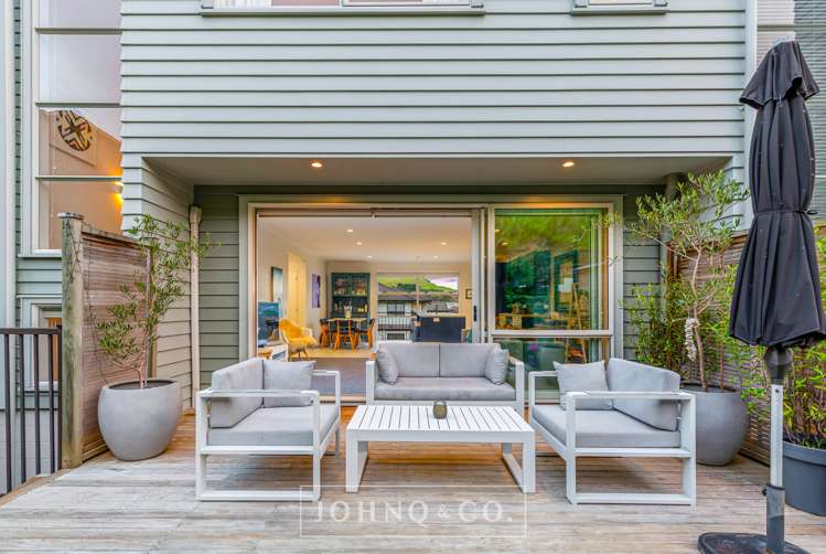 125 Barbarich Drive Stonefields_2