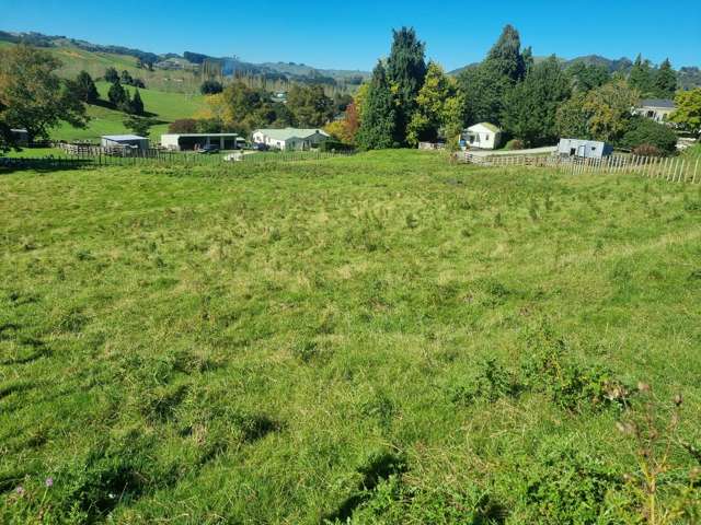 19 Liverpool Street Te Kuiti_2