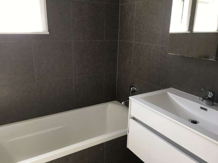 34a Elliot Street Papakura_12