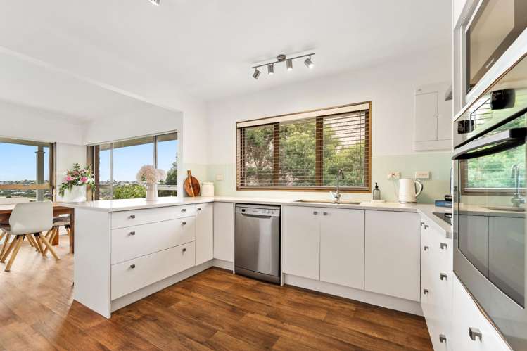 19 Monyash Road Manly_13