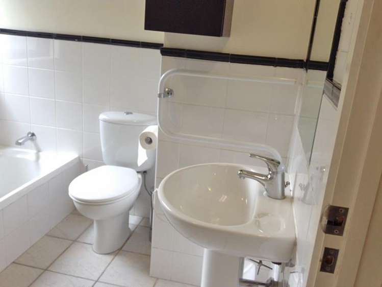 4e Marston Street Parnell_12