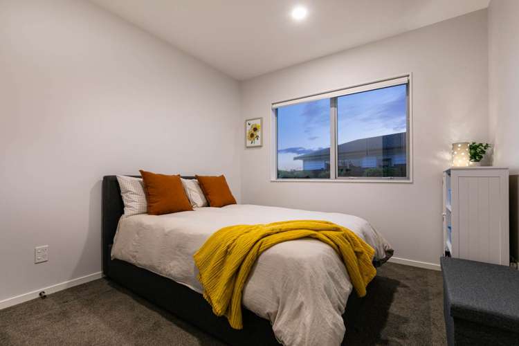 38 Pampas Drive Wainui_15